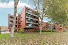 1.Laan der V.O.C. 340 - Almere.jpg