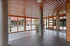 37.Laan der V.O.C. 340 - Almere.jpg