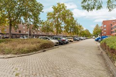 38.Laan der V.O.C. 340 - Almere.jpg