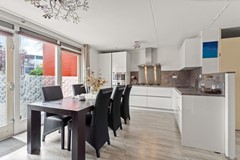 Nieuw in verkoop:Hennahof 15, 1339 EB Almere - Foto