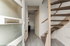 Nieuw in verkoop:Hennahof 15, 1339 EB Almere - Foto