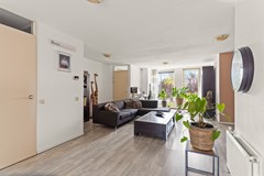 08-Hennahof 15 - Almere.jpg