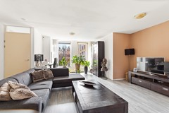 10-Hennahof 15 - Almere.jpg