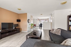 11-Hennahof 15 - Almere.jpg