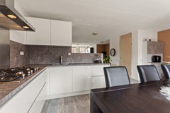 19-Hennahof 15 - Almere.jpg