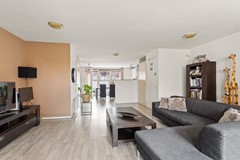 15-Hennahof 15 - Almere.jpg