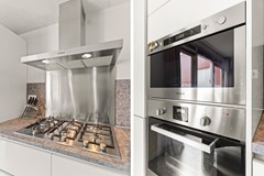 22-Hennahof 15 - Almere.jpg