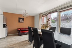 24-Hennahof 15 - Almere.jpg