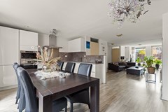 25-Hennahof 15 - Almere.jpg