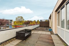 32-Hennahof 15 - Almere.jpg