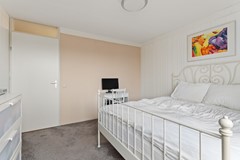 34-Hennahof 15 - Almere.jpg