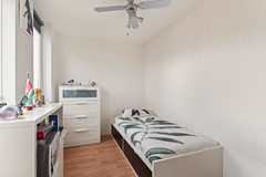 35-Hennahof 15 - Almere.jpg