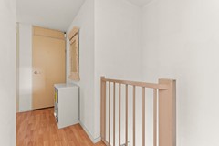 29-Hennahof 15 - Almere.jpg