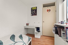 36-Hennahof 15 - Almere.jpg