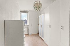 37-Hennahof 15 - Almere.jpg