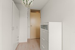 38-Hennahof 15 - Almere.jpg