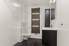 39-Hennahof 15 - Almere.jpg