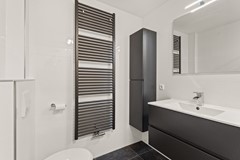 40-Hennahof 15 - Almere.jpg