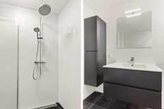 43-Hennahof 15 - Almere.jpg