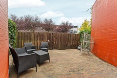 44-Hennahof 15 - Almere.jpg