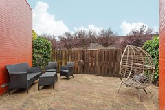 45-Hennahof 15 - Almere.jpg