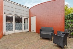 46-Hennahof 15 - Almere.jpg