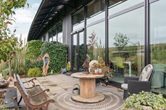 Te koop: Oeverwalhof 2, 1349JE Almere