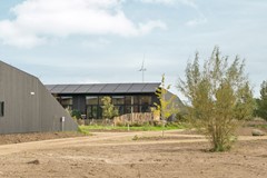 03-everwalhof 2 - Almere.jpg