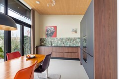 Nieuw in verkoop:Oeverwalhof 2, 1349 JE Almere - Foto