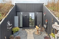 Nieuw in verkoop:Oeverwalhof 2, 1349 JE Almere - Foto