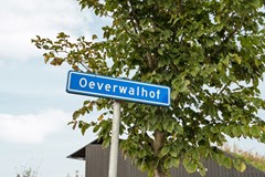 06-everwalhof 2 - Almere.jpg