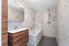 Nieuw in verkoop:Oeverwalhof 2, 1349 JE Almere - Foto