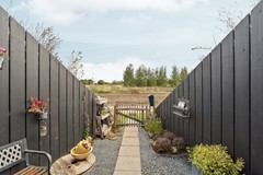 Nieuw in verkoop:Oeverwalhof 2, 1349 JE Almere - Foto