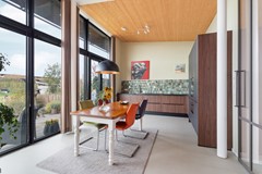 14-everwalhof 2 - Almere.jpg