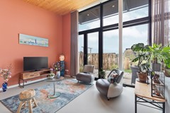 10-everwalhof 2 - Almere.jpg