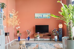 09-everwalhof 2 - Almere.jpg