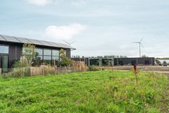 05-everwalhof 2 - Almere.jpg