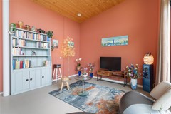 11-everwalhof 2 - Almere.jpg