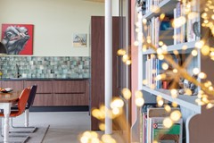 12-everwalhof 2 - Almere.jpg