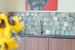 15-everwalhof 2 - Almere.jpg