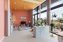 08-everwalhof 2 - Almere.jpg