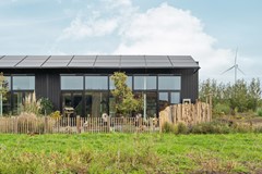 04-everwalhof 2 - Almere.jpg