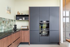 17-everwalhof 2 - Almere.jpg