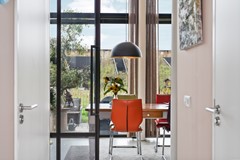 28-everwalhof 2 - Almere.jpg