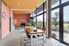 20-everwalhof 2 - Almere.jpg