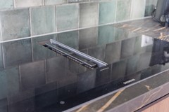 18-everwalhof 2 - Almere.jpg