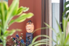 21-everwalhof 2 - Almere.jpg