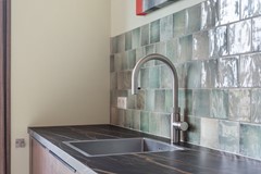 19-everwalhof 2 - Almere.jpg