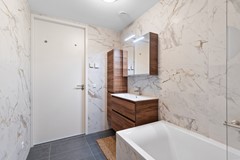 40-everwalhof 2 - Almere.jpg