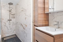 43-everwalhof 2 - Almere.jpg